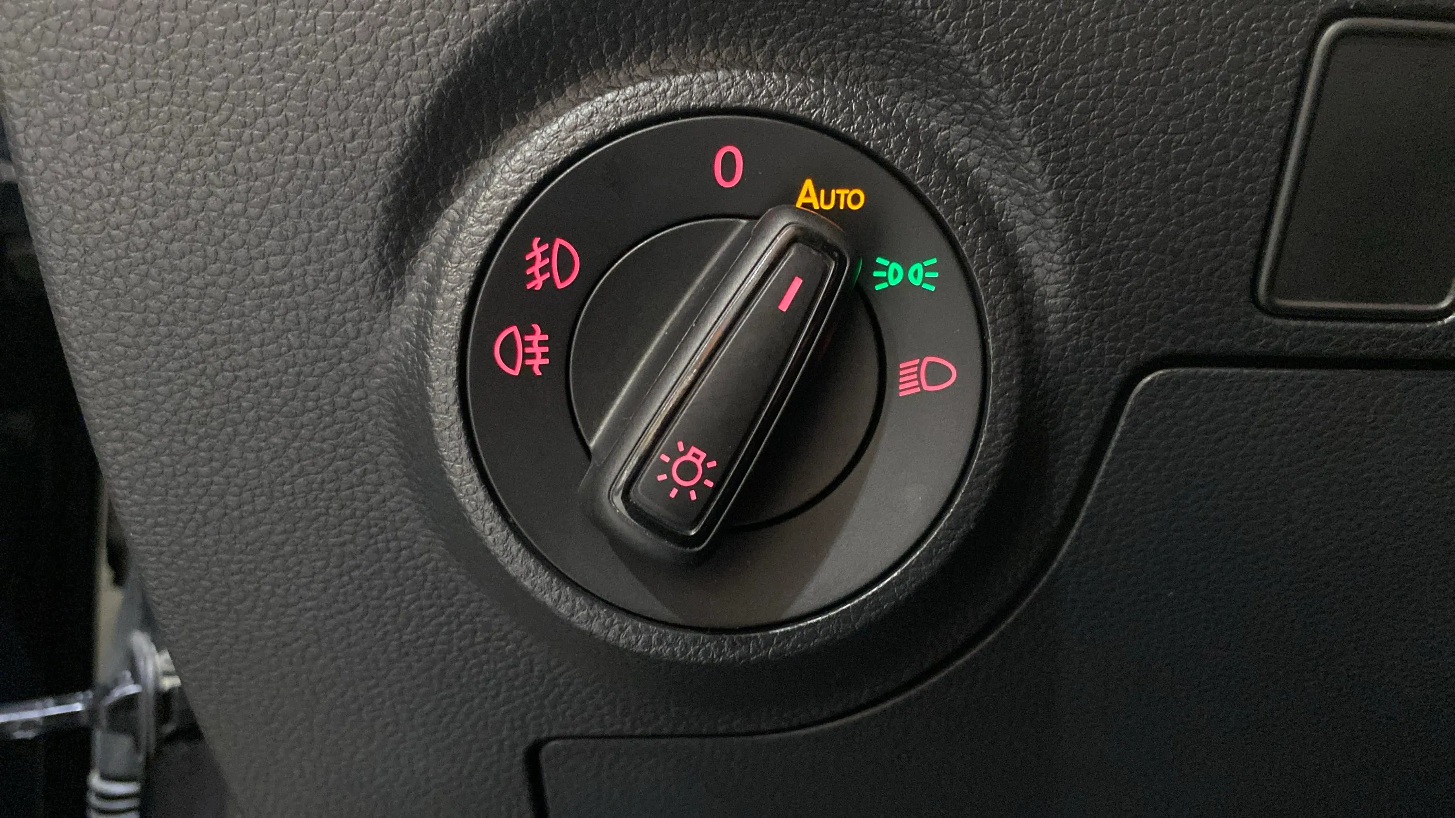 SEAT Ibiza 1.0 TSI Style XM - foto 17