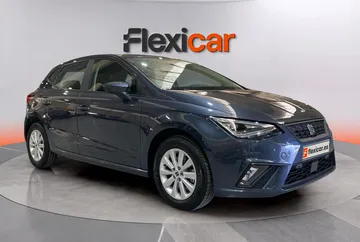 seat ibiza 10 tsi 85kw 115cv style xm gasolina manual rivas ii 903000000275172