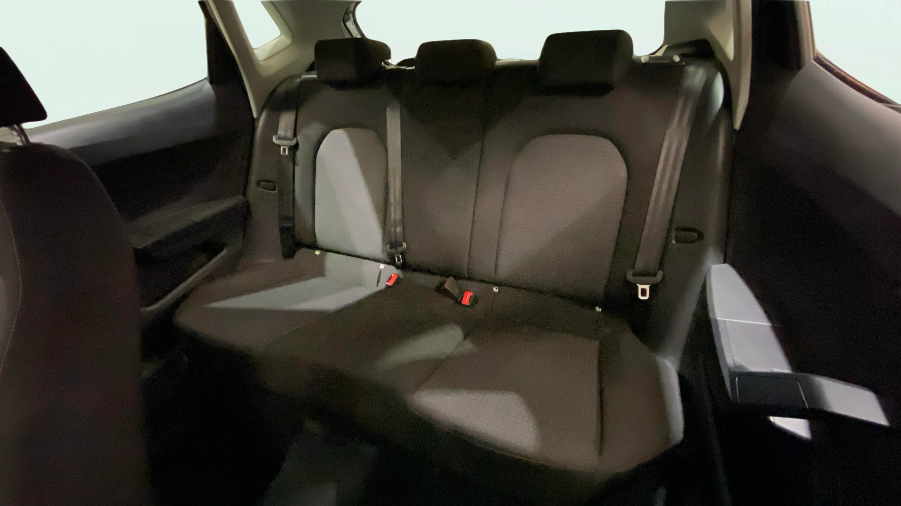 SEAT Ibiza 1.0 TSI Style XM - foto 12