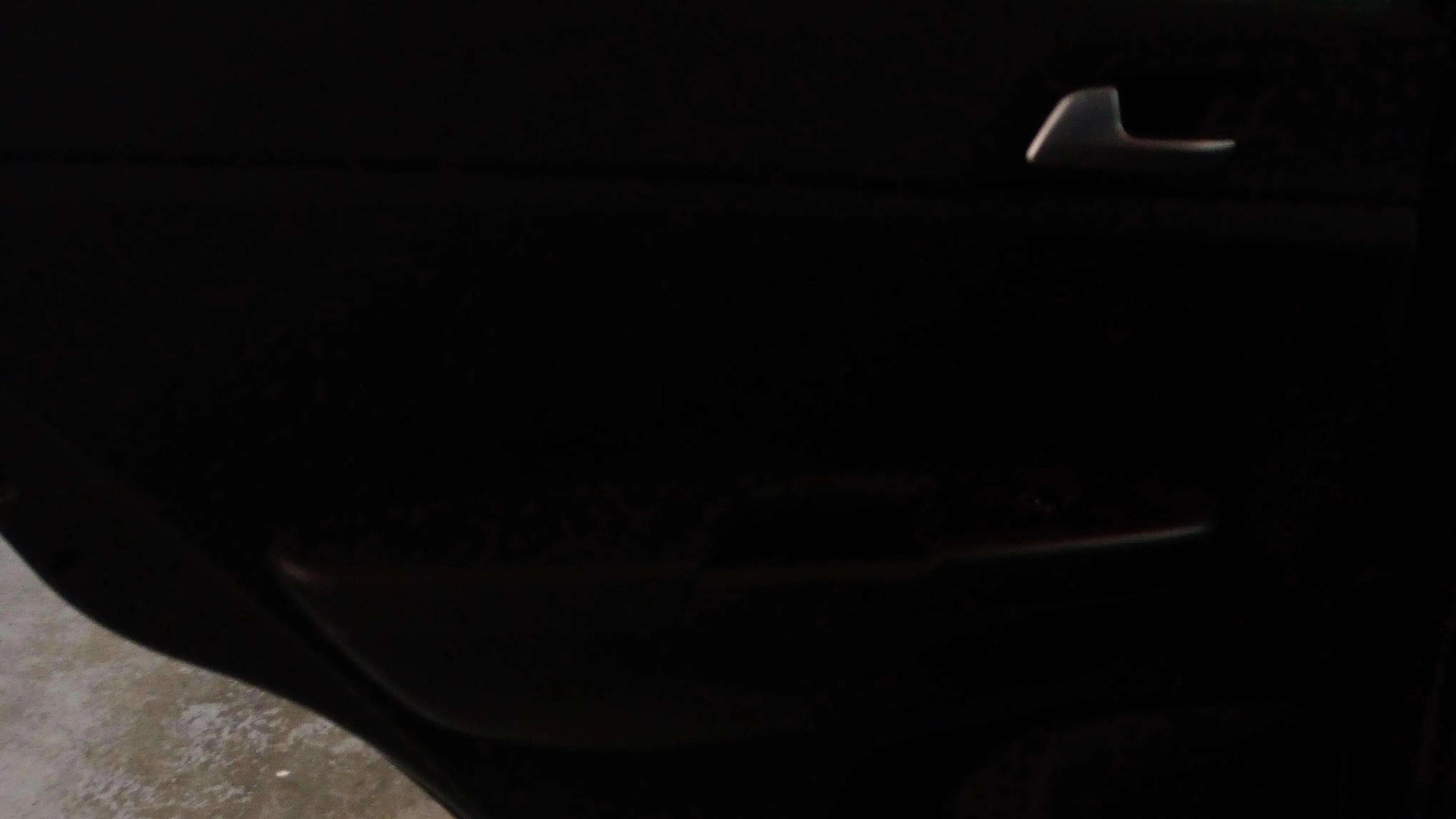 Kia Sportage 1.6 CRDi Concept 4x2 - foto 25