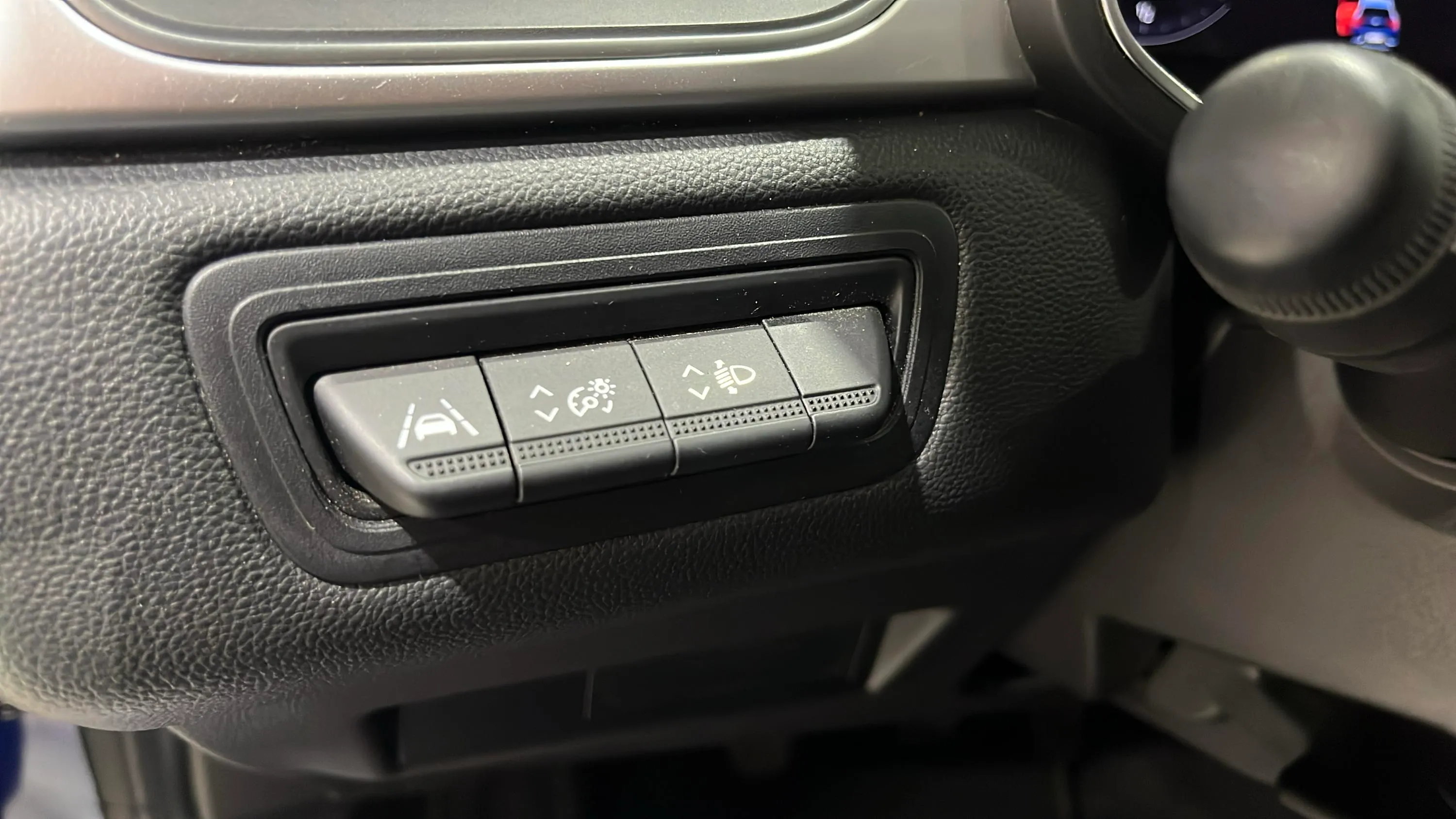 Renault Captur techno TCe - foto 15