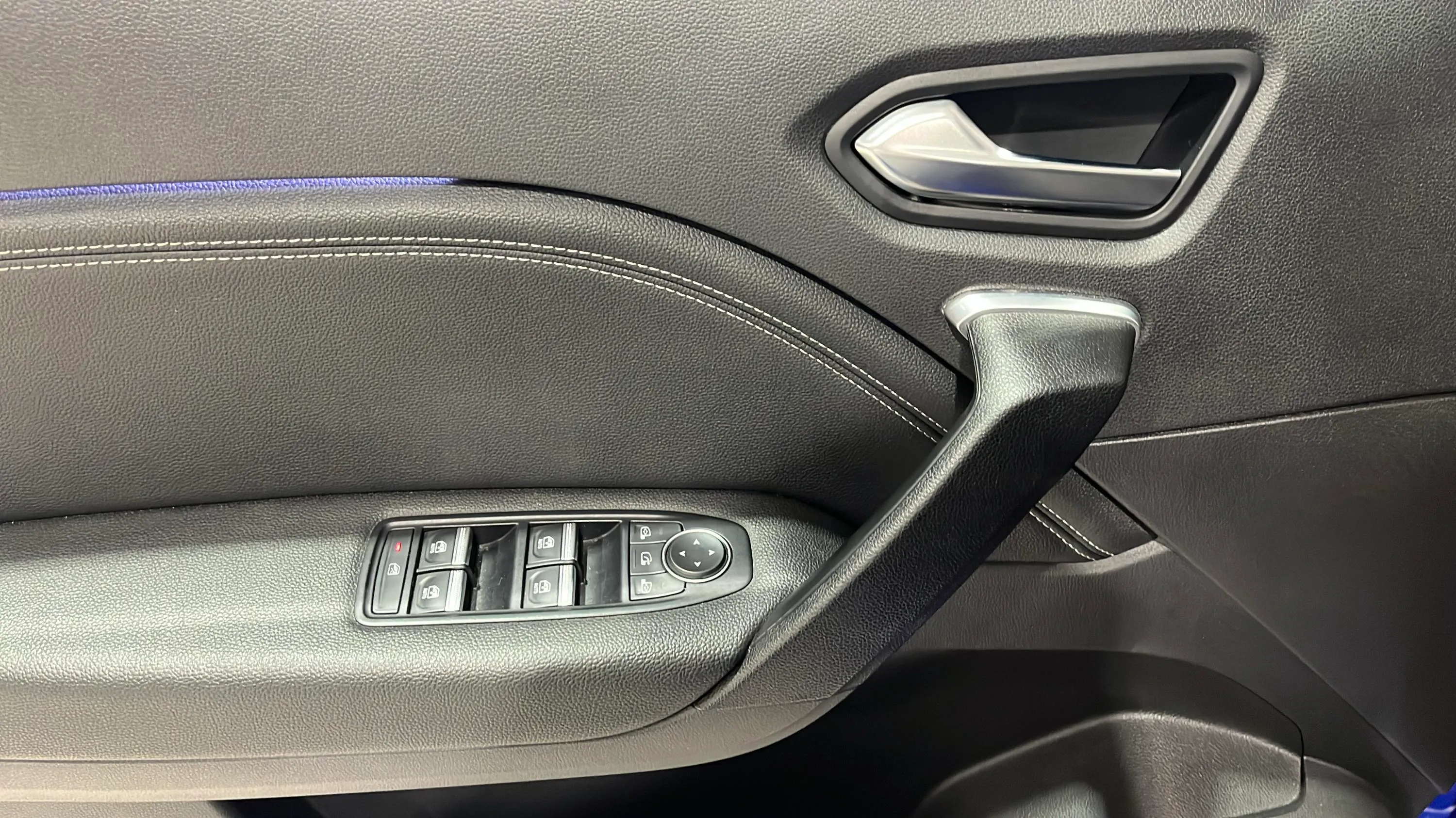Renault Captur techno TCe - foto 14