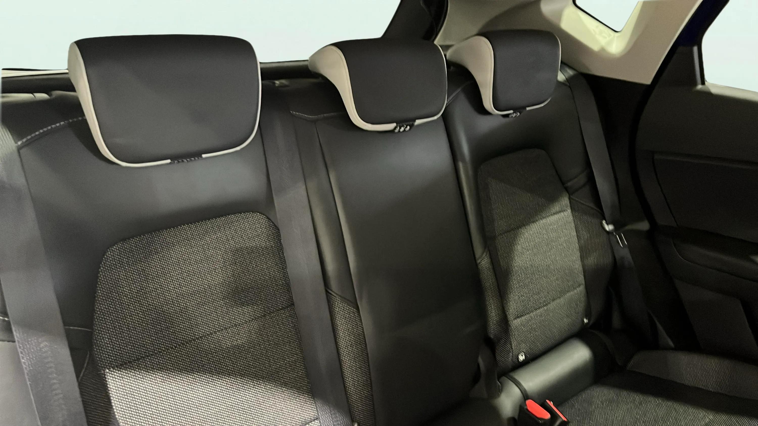 Renault Captur techno TCe - foto 13