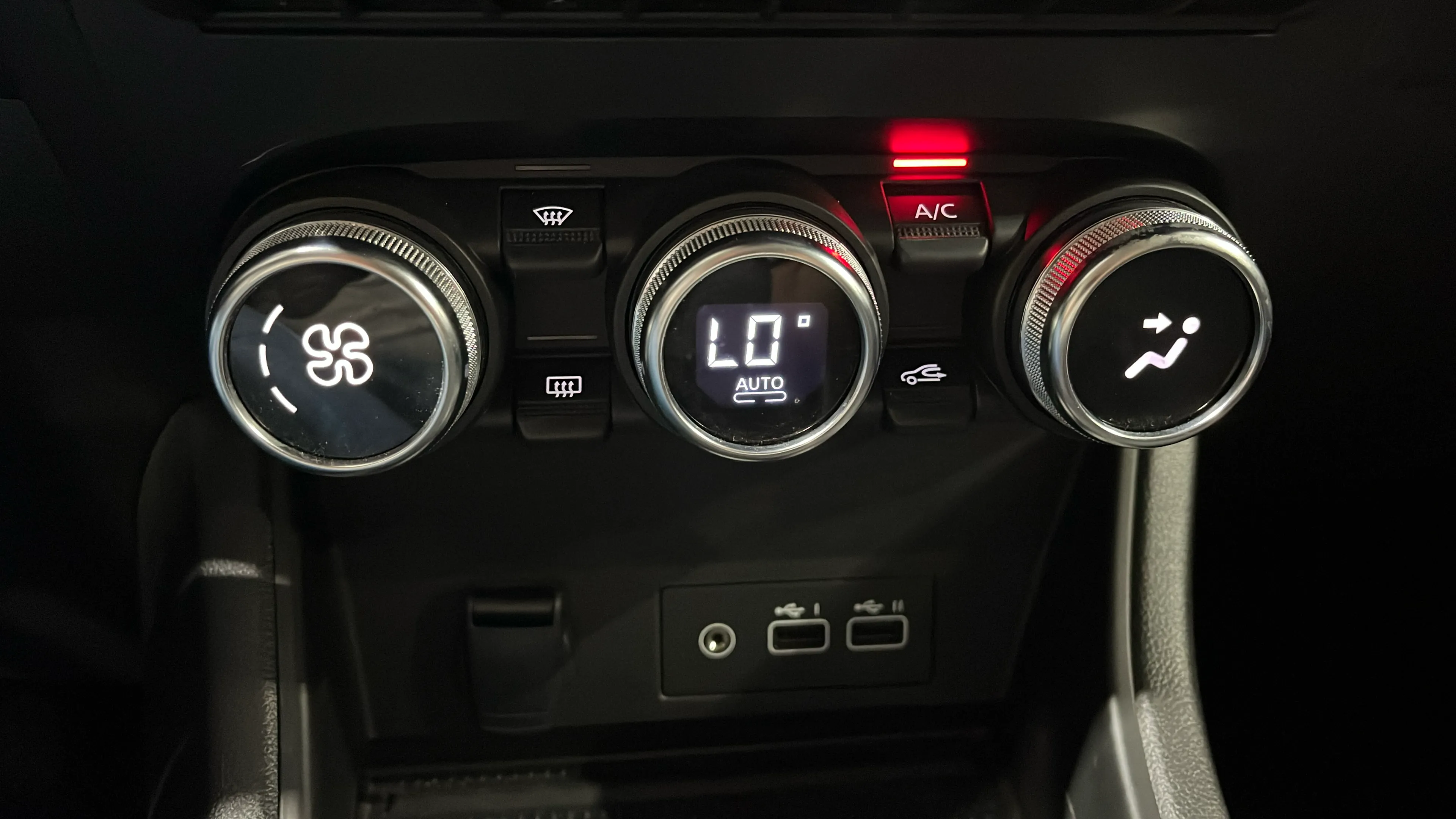 Renault Captur techno TCe - foto 25