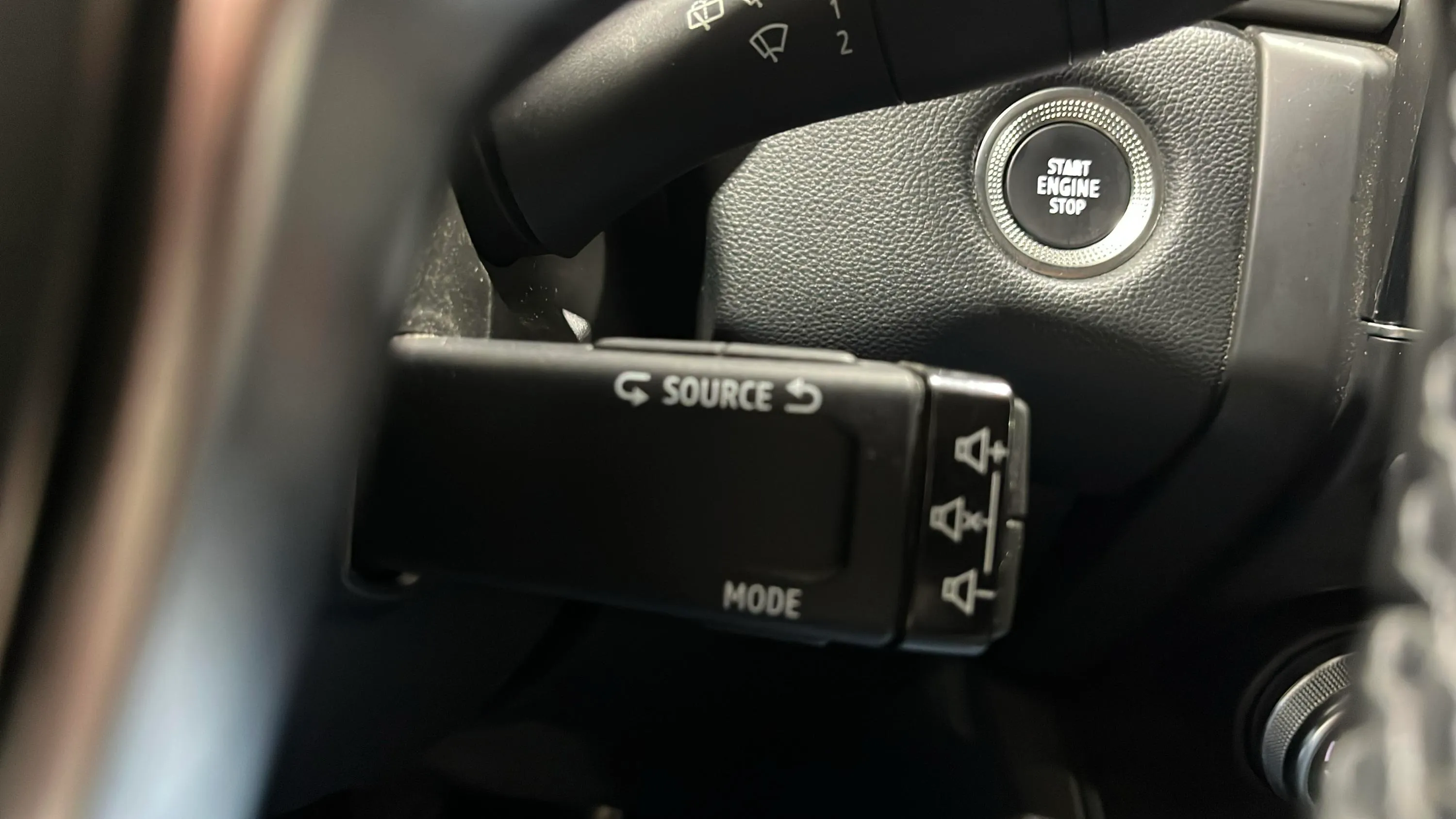 Renault Captur techno TCe - foto 18