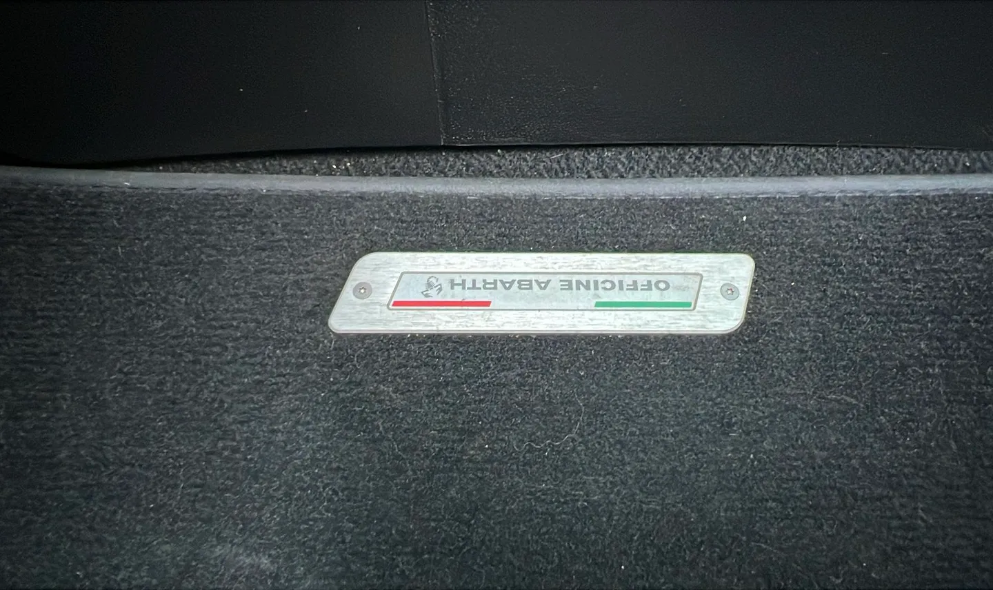 Slide 20