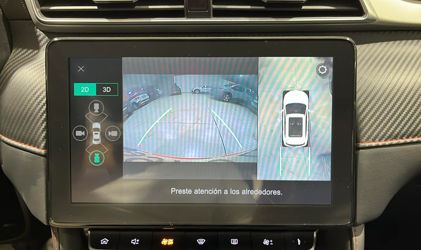 Slide 23