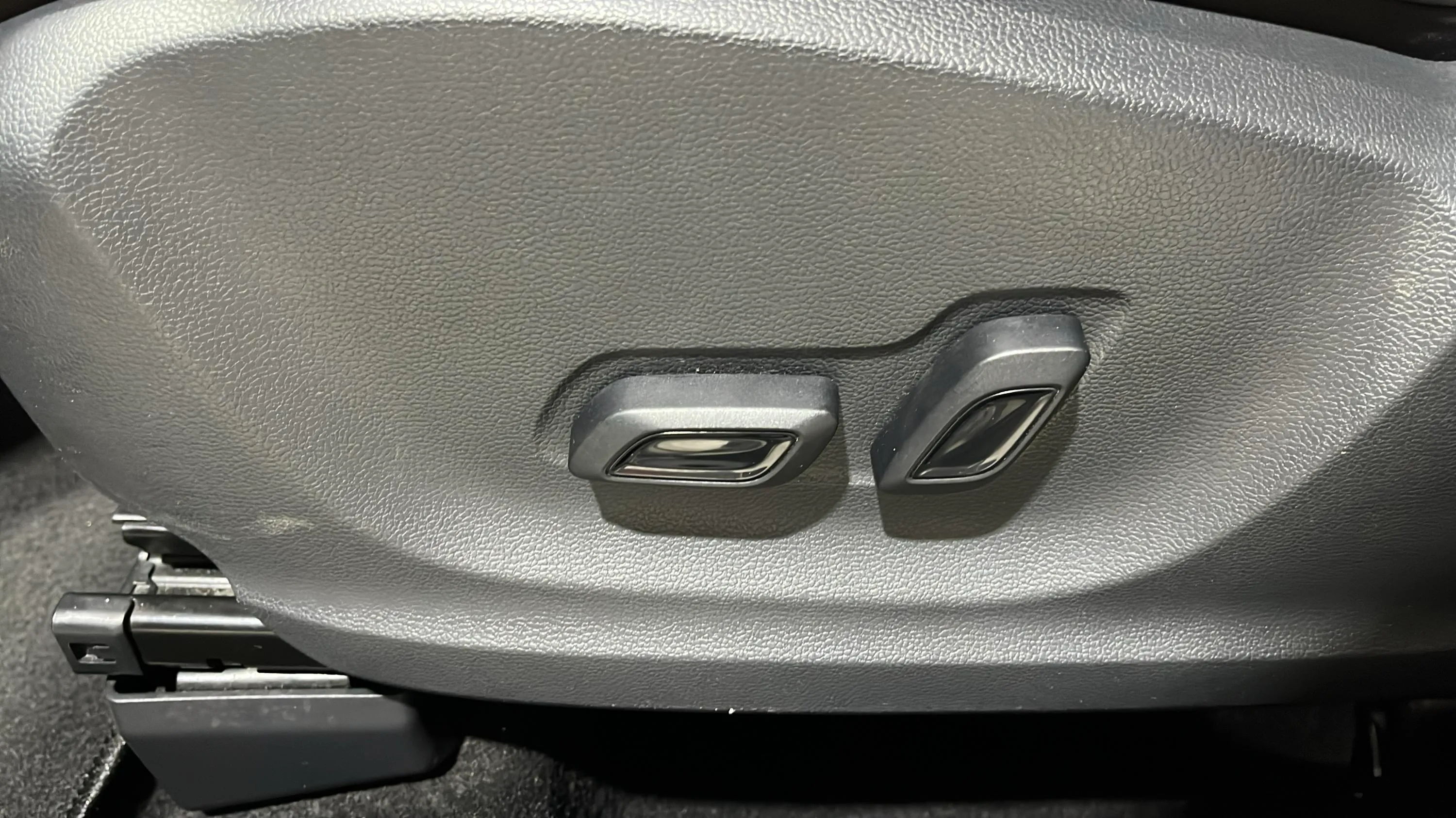 MG ZS 1.5 Luxury - foto 12