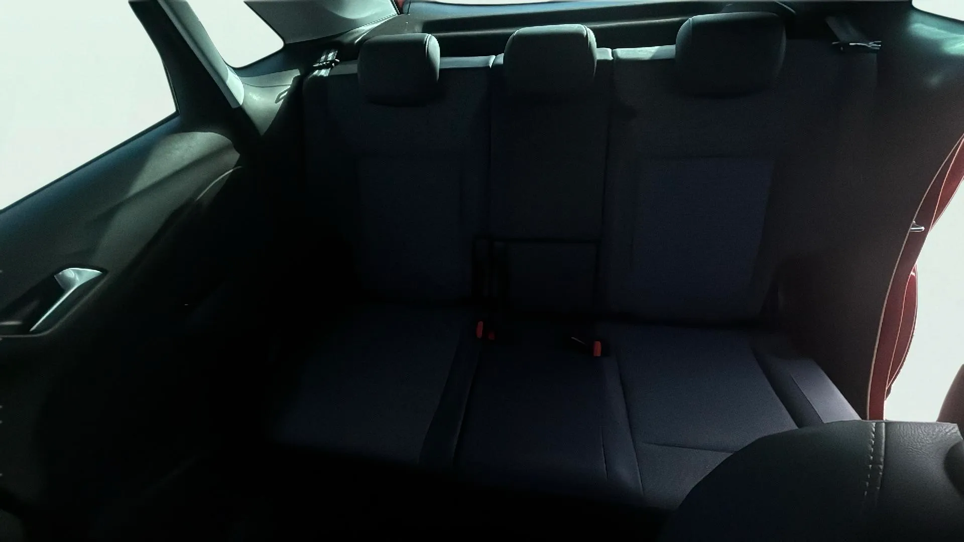Opel Crossland 1.2 Elegance Pack - foto 14