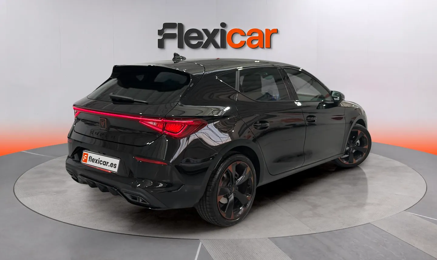 Slide 7