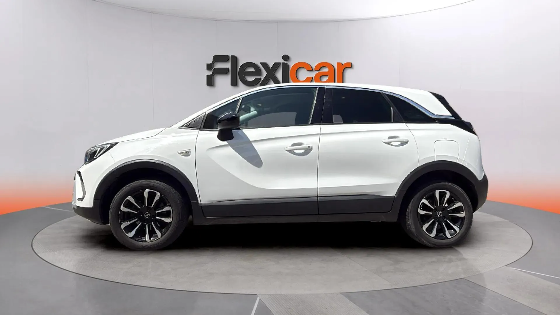 Opel Crossland 1.2 Elegance Pack - foto 5