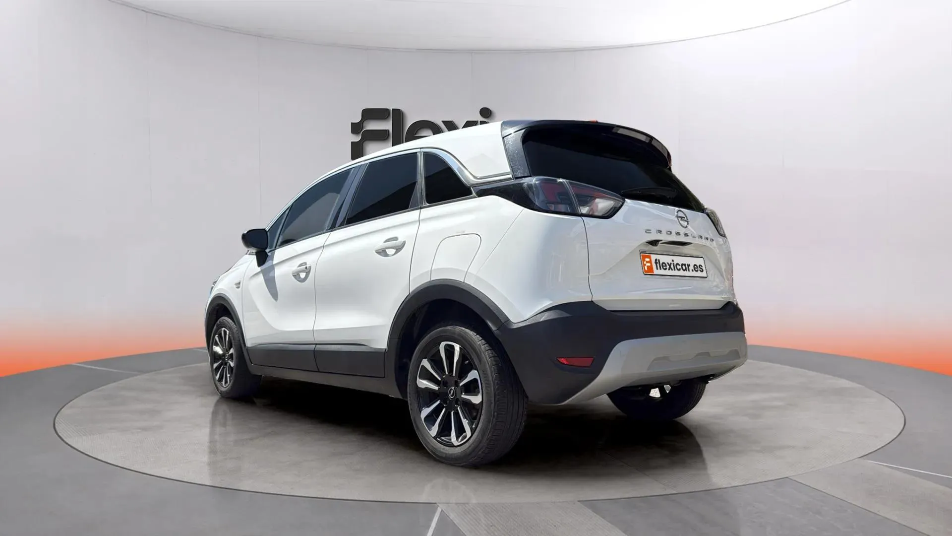 Opel Crossland 1.2 Elegance Pack - foto 6