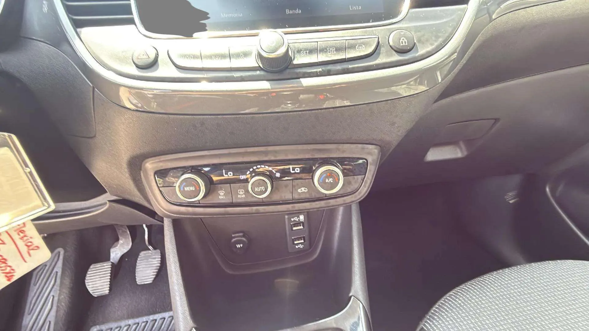Opel Crossland 1.2 Elegance Pack - foto 17