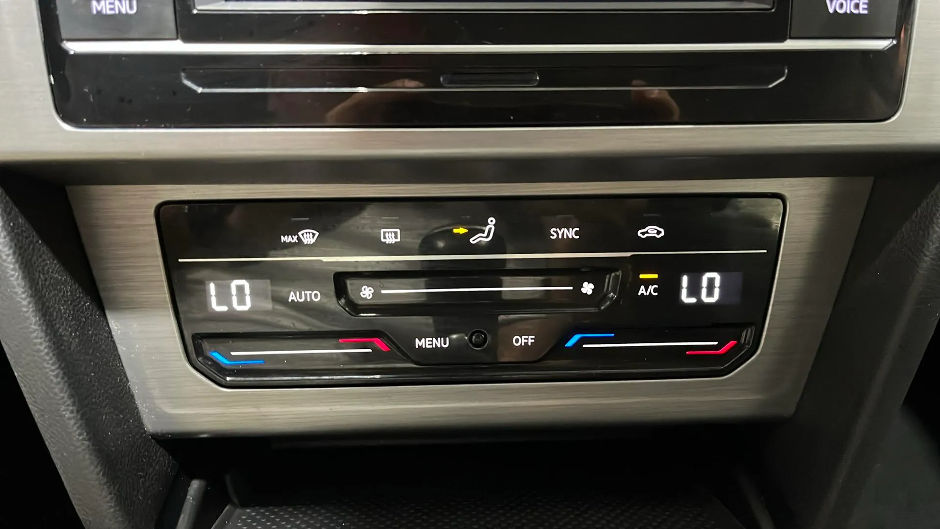 Volkswagen Passat Variant 1.5 TSI - foto 22