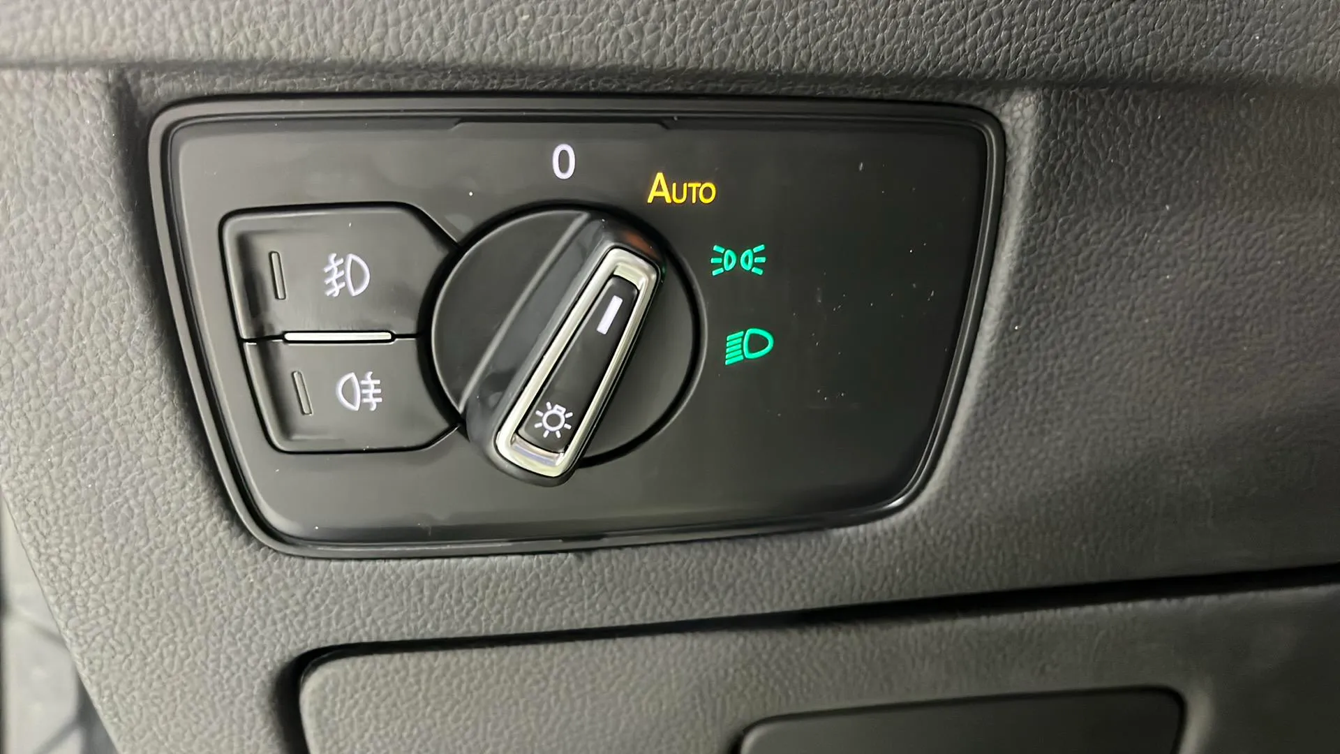 Volkswagen Passat Variant 1.5 TSI - foto 15