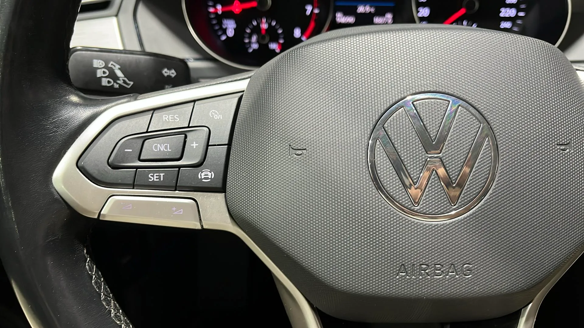 Volkswagen Passat Variant 1.5 TSI - foto 16