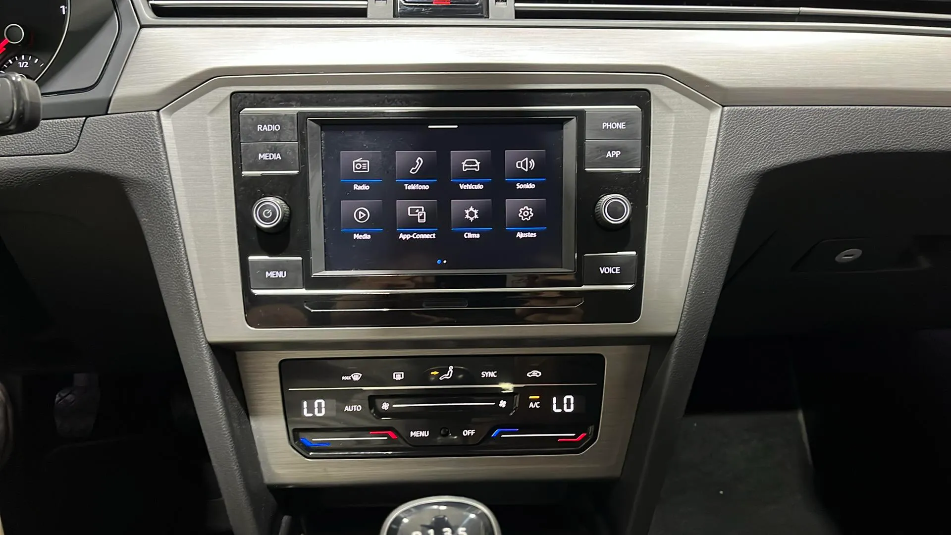 Volkswagen Passat Variant 1.5 TSI - foto 19