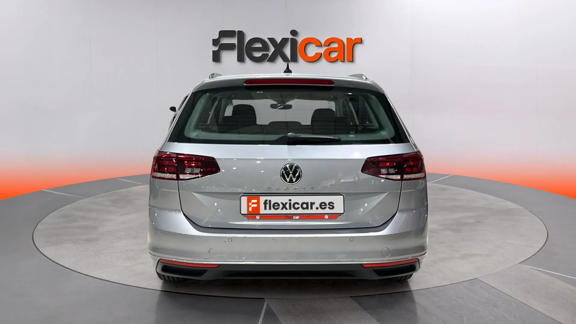 Volkswagen Passat Variant 1.5 TSI - foto 7
