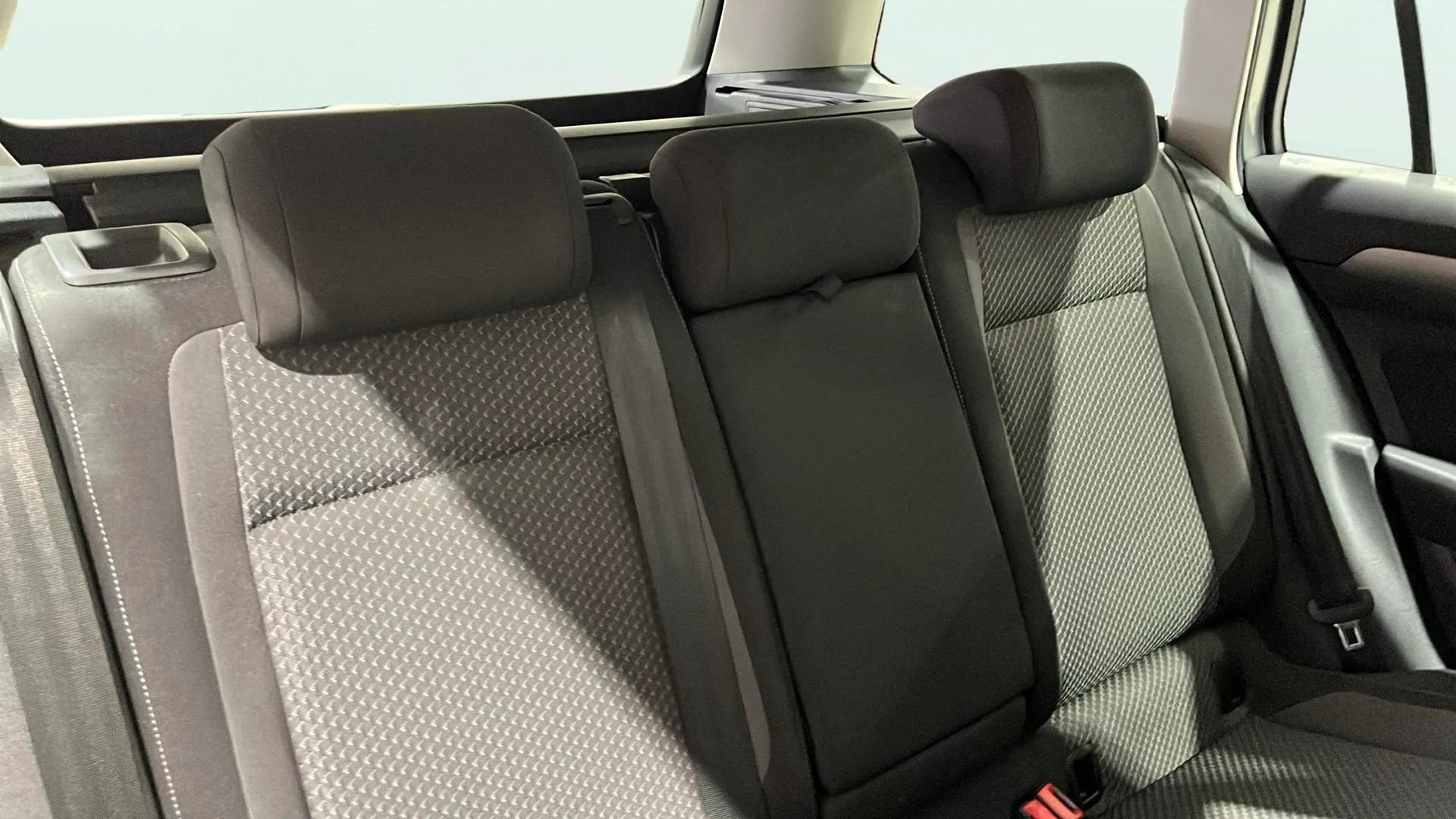 Volkswagen Passat Variant 1.5 TSI - foto 13