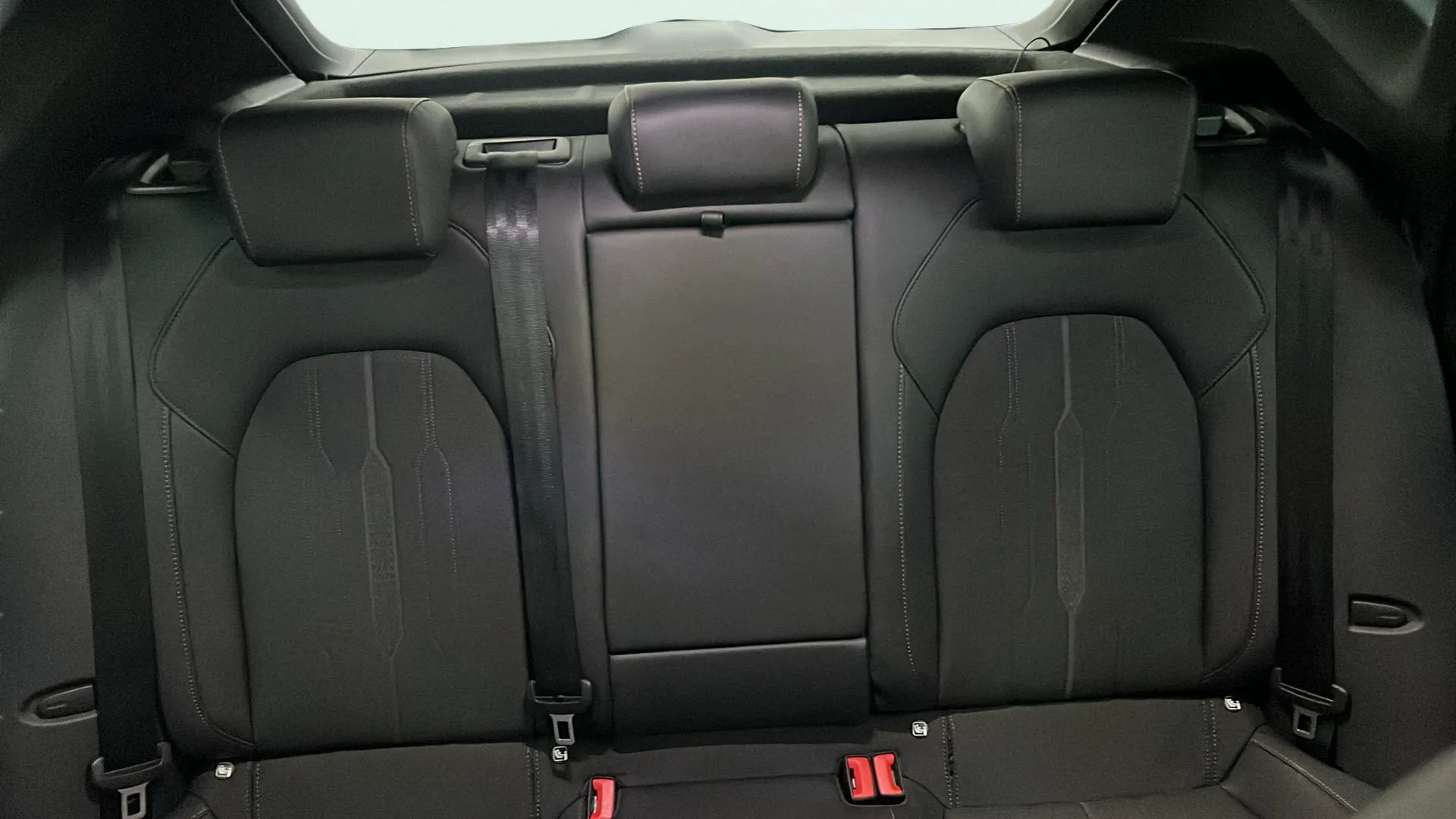 Cupra León 1.4 e-Hybrid DSG - foto 18
