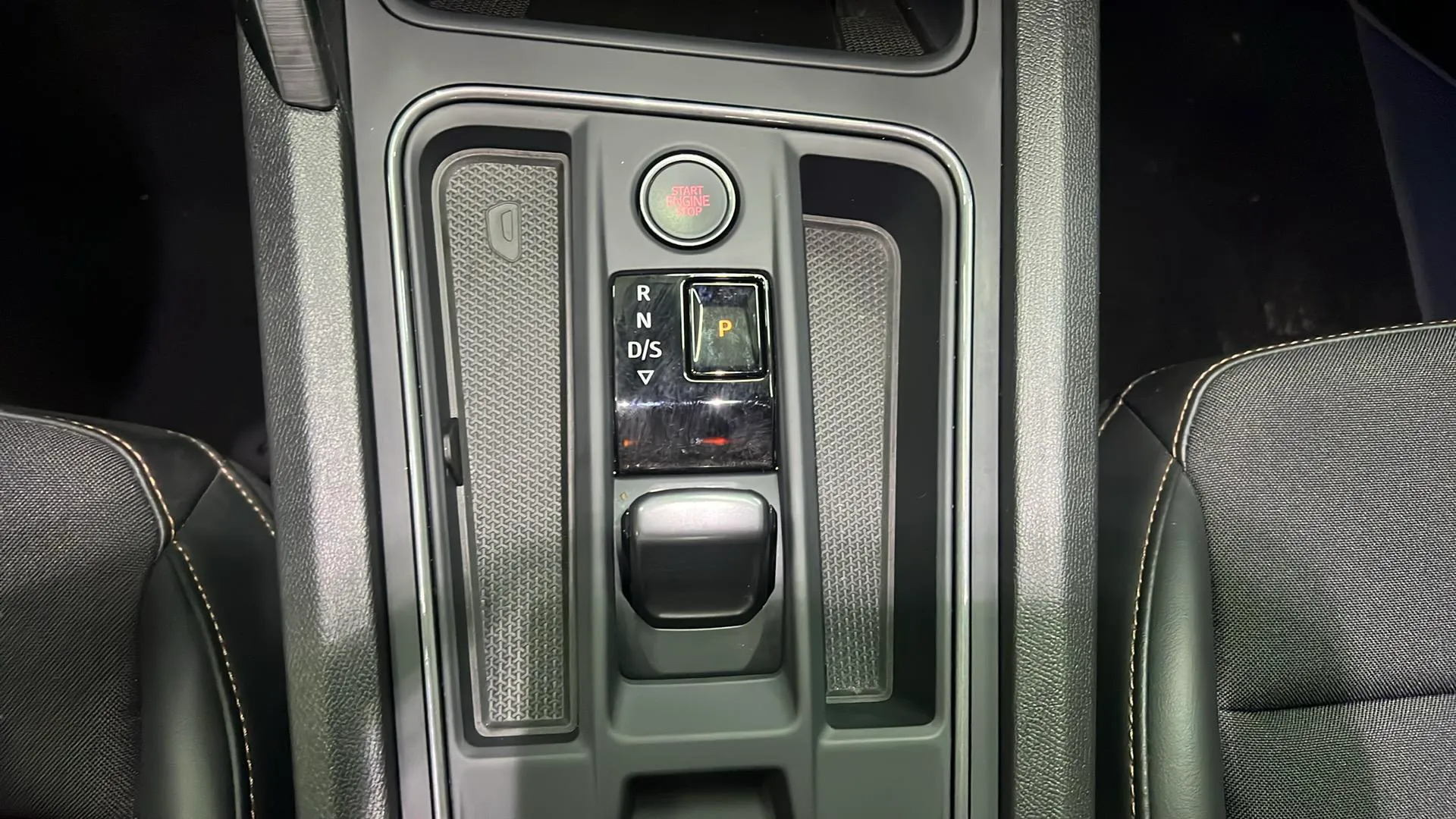 Cupra León 1.4 e-Hybrid DSG - foto 15