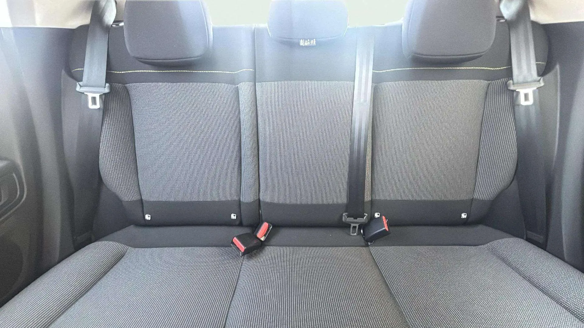 Citroën C3 PureTech Plus - foto 15