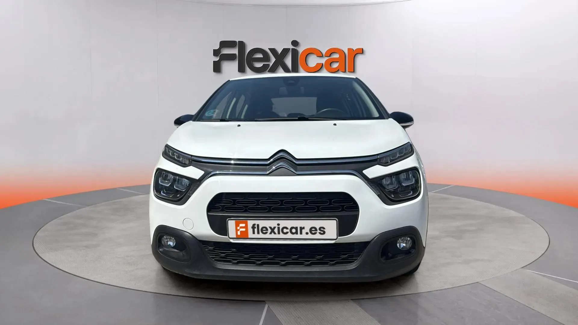 Citroën C3 PureTech Plus - foto 2