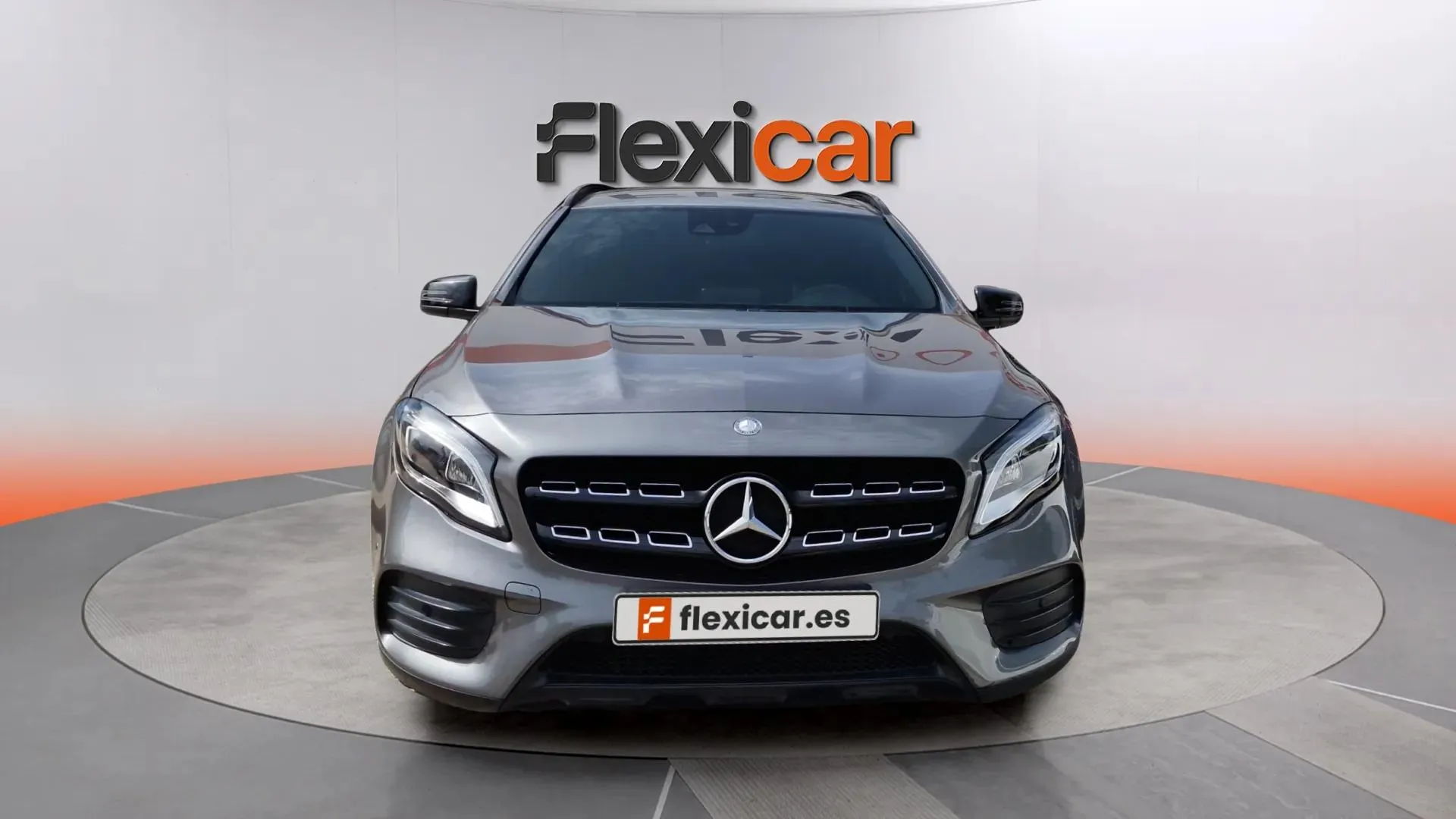 Mercedes-Benz GLA 200 d AMG Line - foto 2