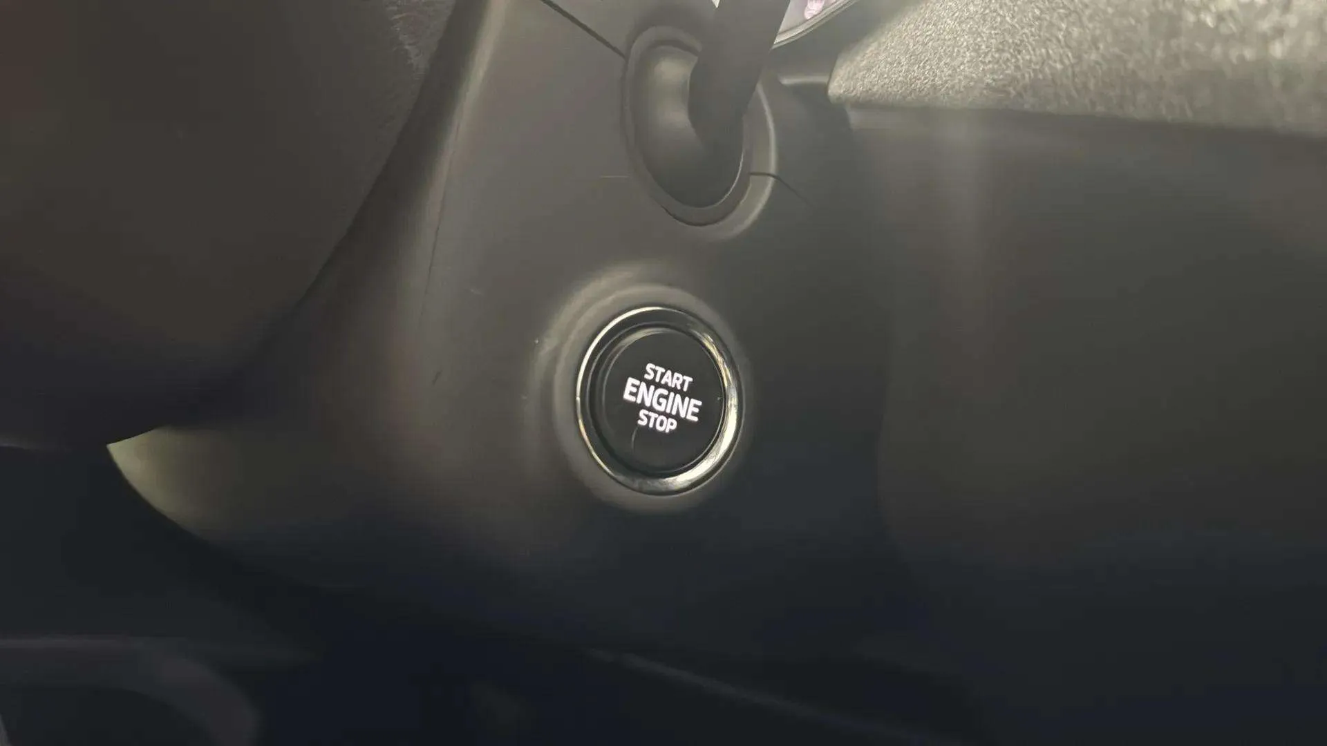 Škoda Kamiq 1.0 TSI Selection - foto 20