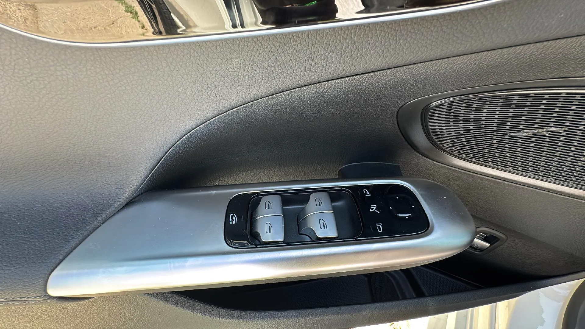 Mercedes-Benz Clase C C 220 d Estate - foto 19