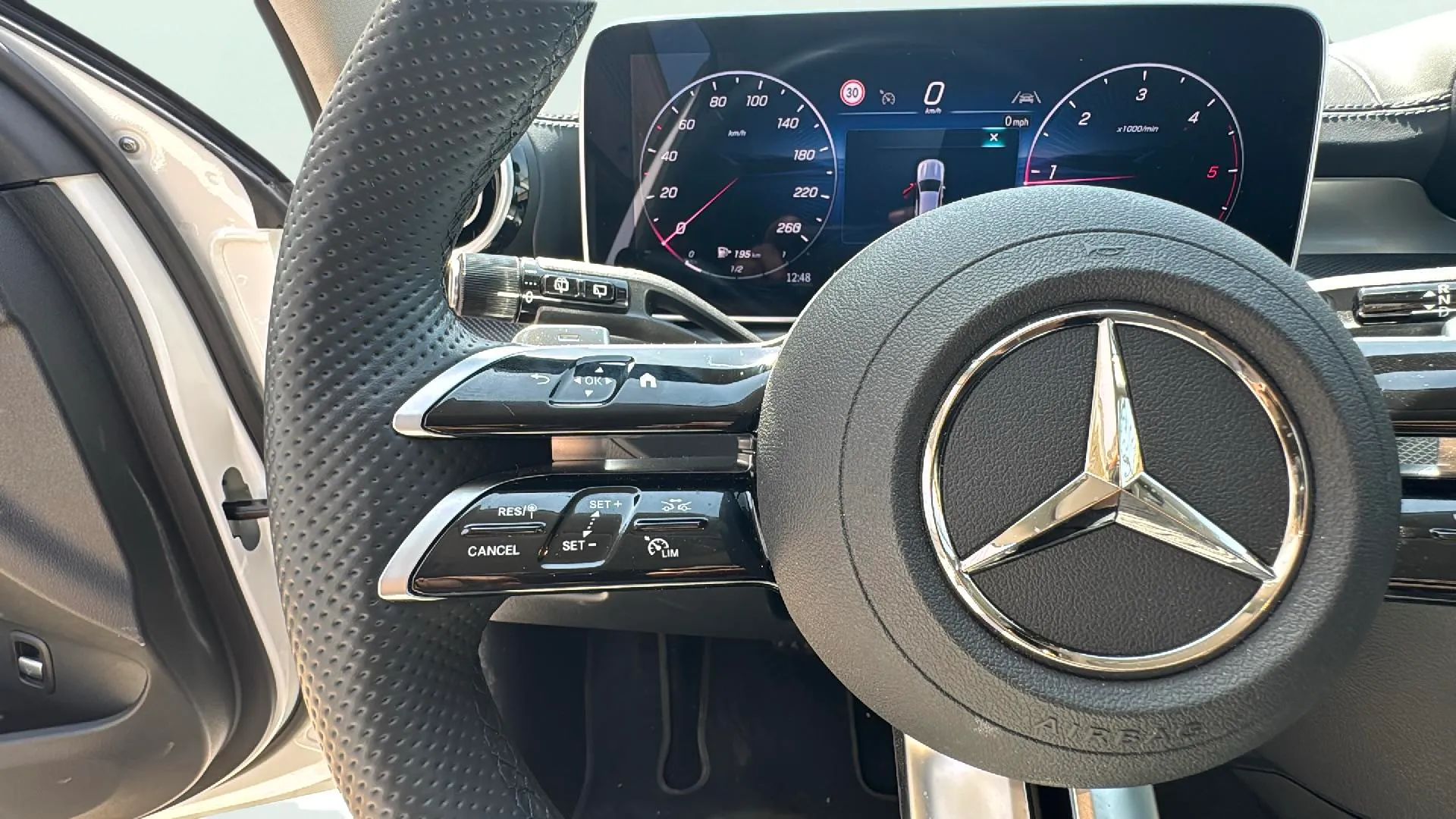 Mercedes-Benz Clase C C 220 d Estate - foto 13