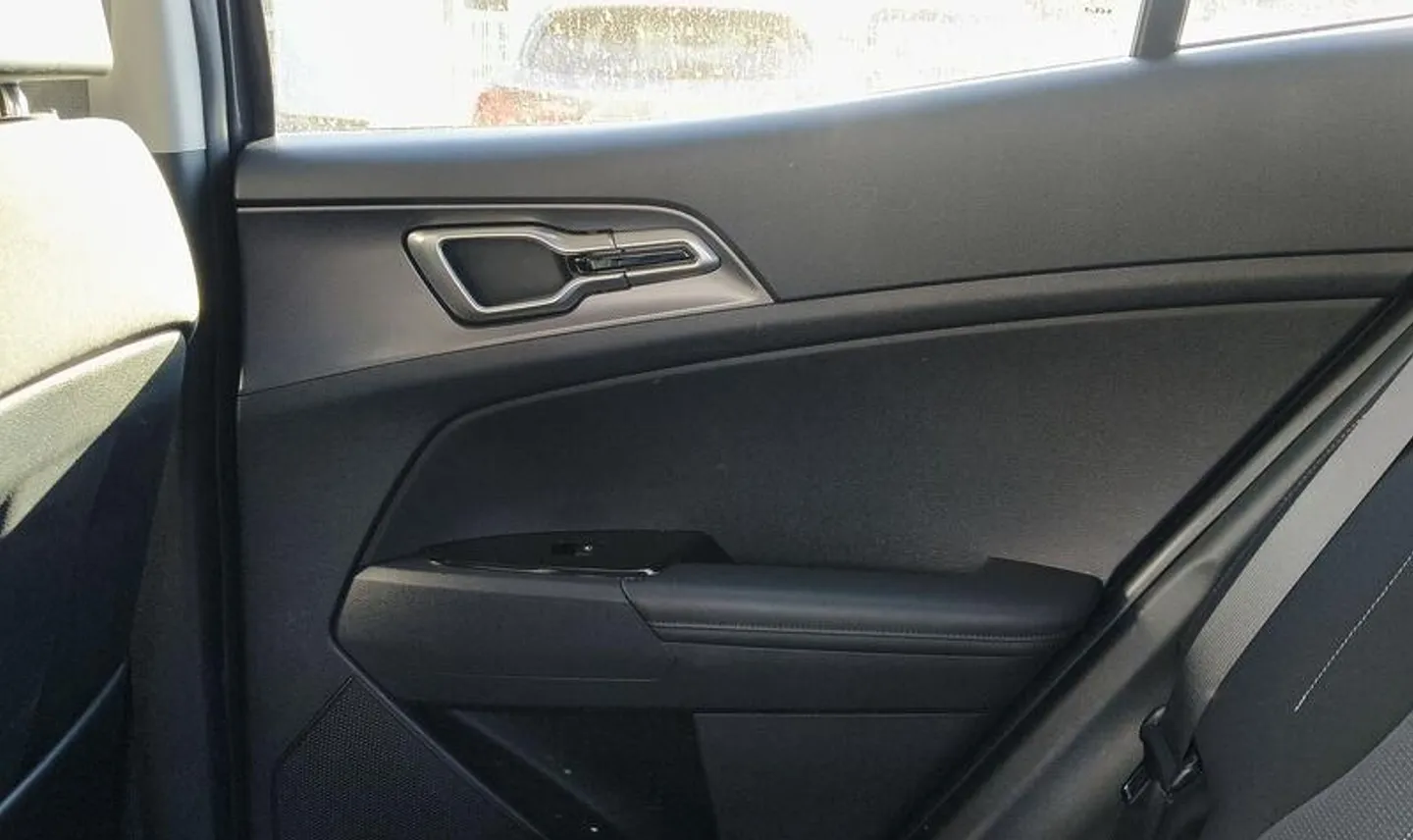 Slide 23