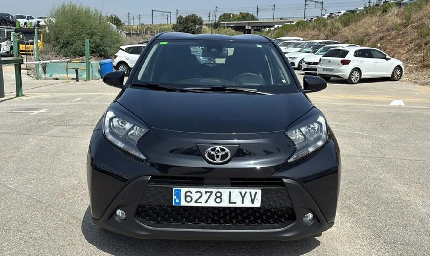 Slide 9
