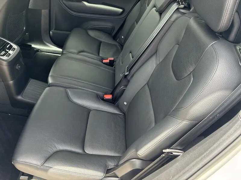 Volvo XC90 2.0 T8 AWD Recharge Inscription Exp - foto 29