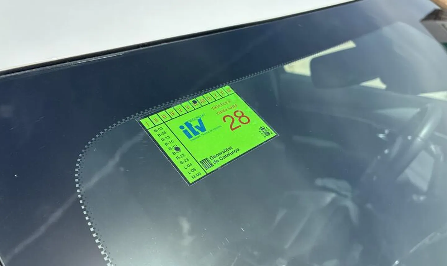 Slide 20
