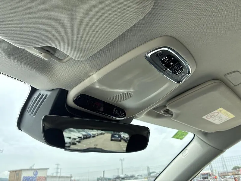 Volvo XC90 2.0 T8 AWD Recharge Inscription Exp - foto 43
