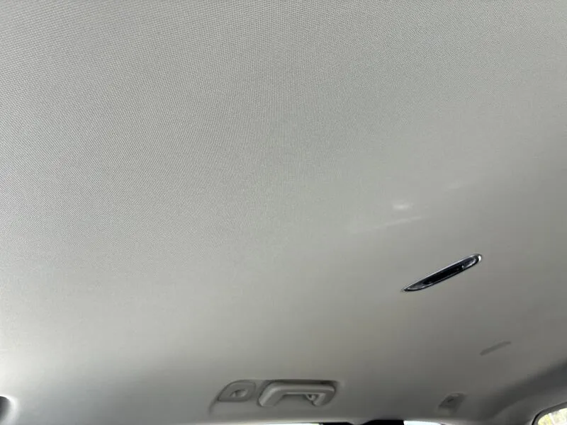 Volvo XC90 2.0 T8 AWD Recharge Inscription Exp - foto 44