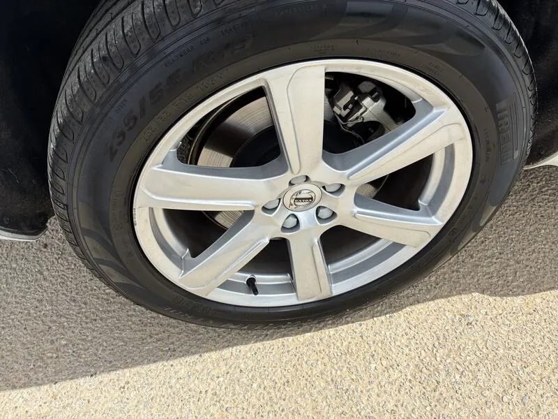 Volvo XC90 2.0 T8 AWD Recharge Inscription Exp - foto 18
