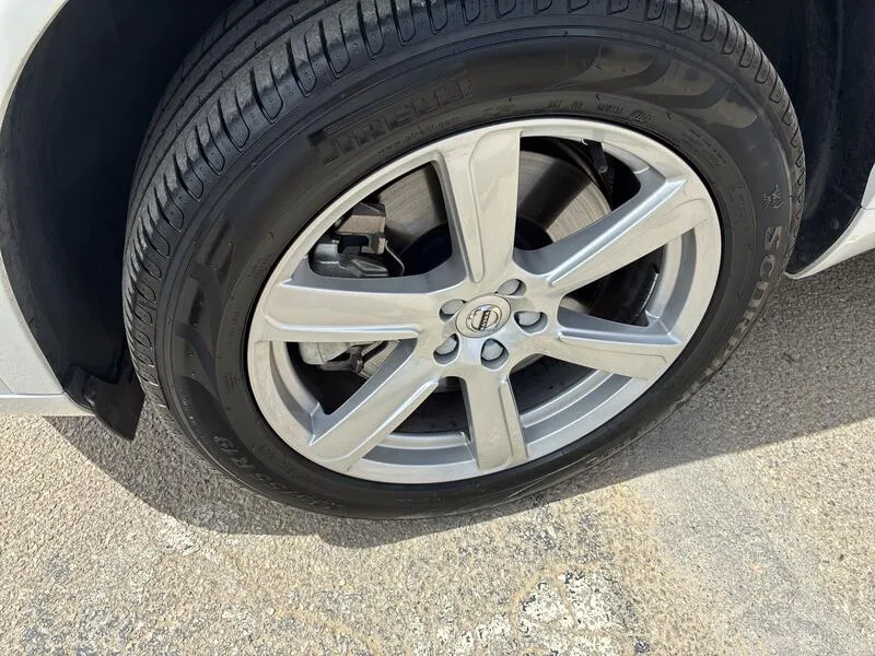 Volvo XC90 2.0 T8 AWD Recharge Inscription Exp - foto 11