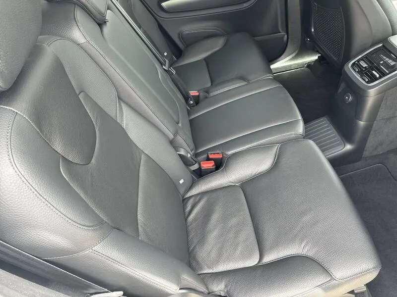 Volvo XC90 2.0 T8 AWD Recharge Inscription Exp - foto 26