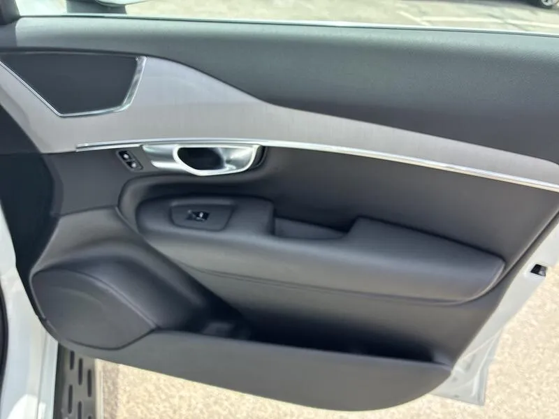 Volvo XC90 2.0 T8 AWD Recharge Inscription Exp - foto 22