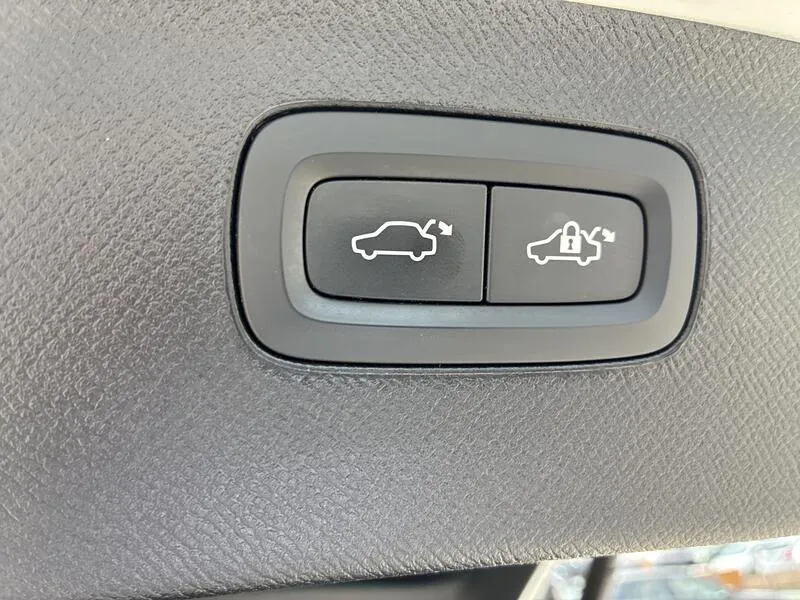 Volvo XC90 2.0 T8 AWD Recharge Inscription Exp - foto 16