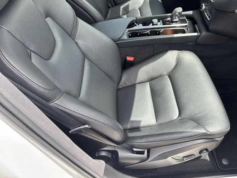 Volvo XC90 2.0 T8 AWD Recharge Inscription Exp - foto 23