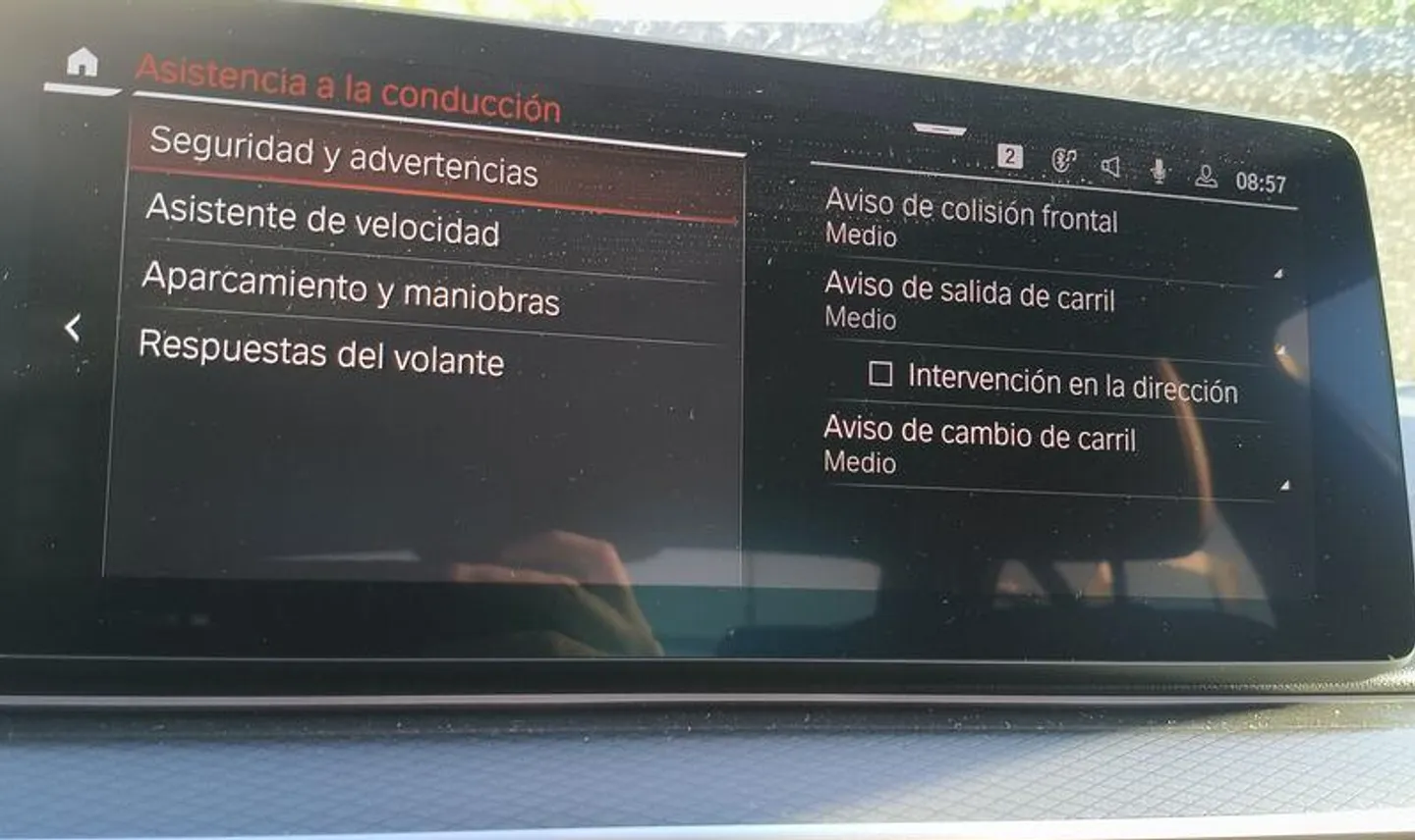 Slide 42