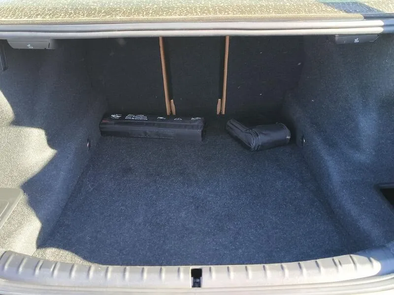 BMW Serie 5 520dA - foto 13