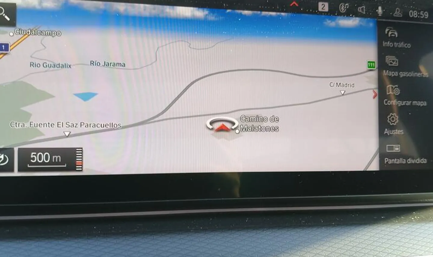 Slide 43