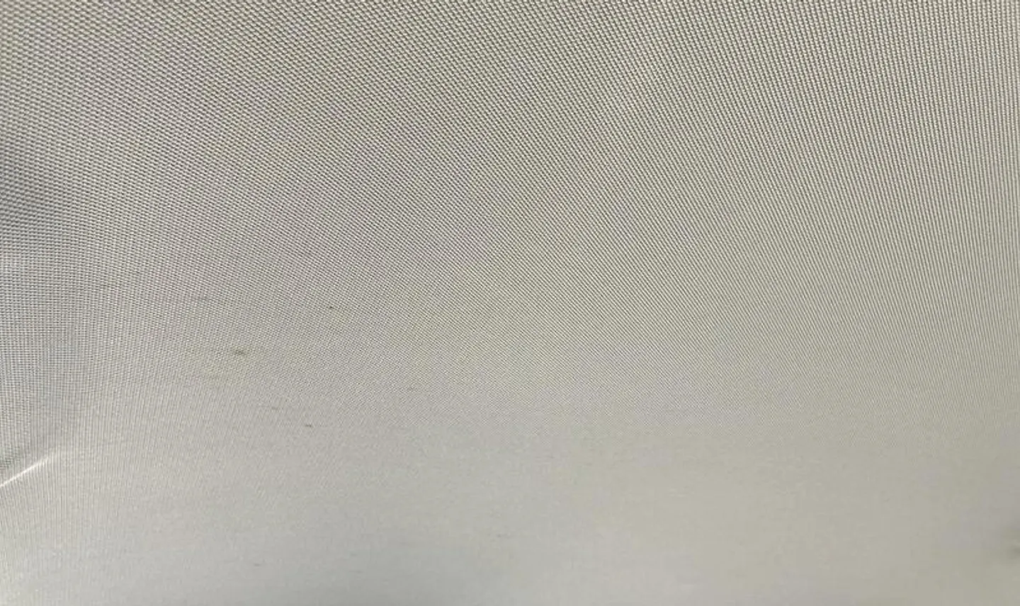 Slide 41