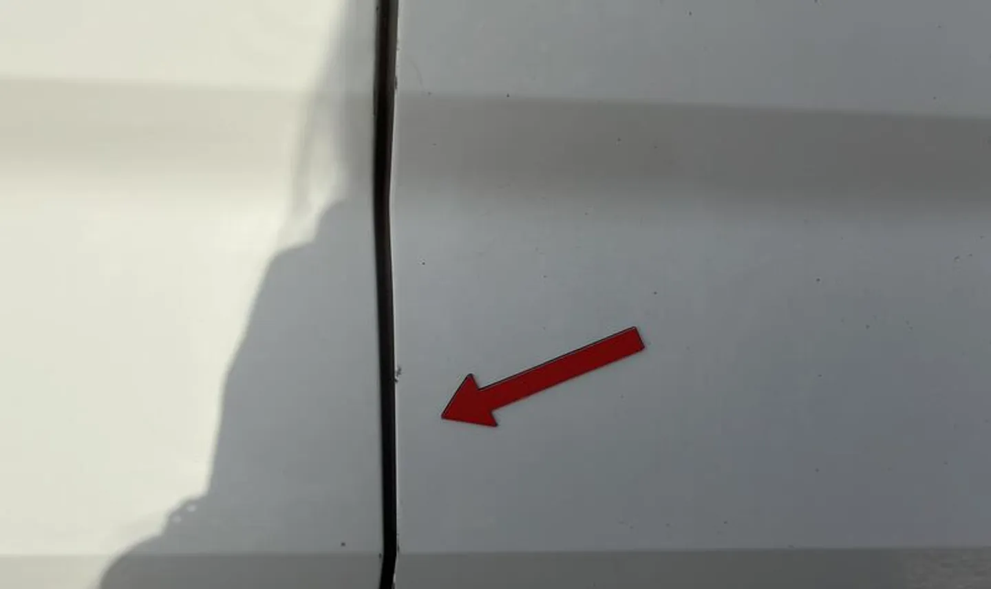 Slide 20