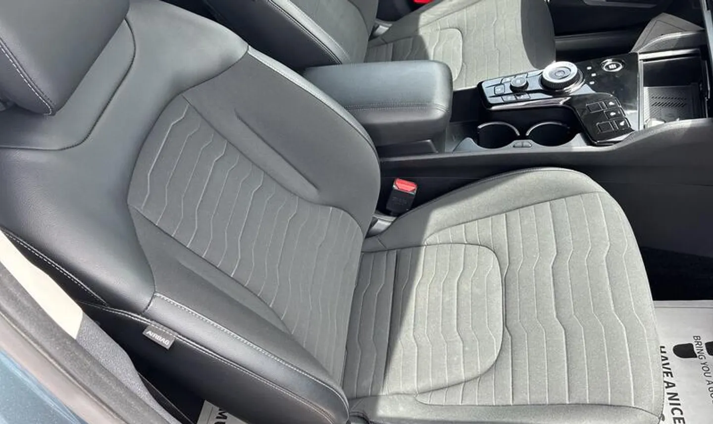 Slide 21