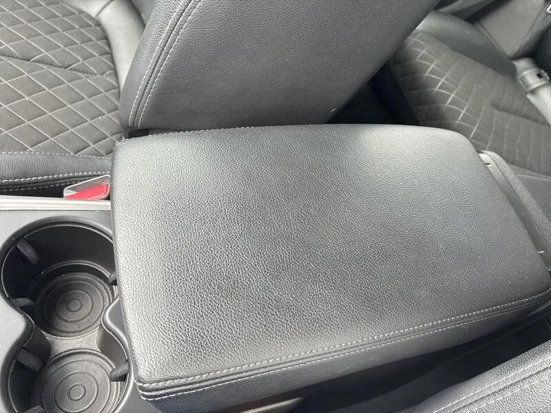 Renault Kadjar Zen Blue dCi EDC - foto 39